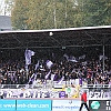 18.10.2009  FC Erzgebirge Aue - FC Rot-Weiss Erfurt 2-0_06